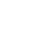 Urbandale Community Education Website