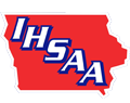 Iowa High School Athletic Association Website