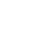 Central Iowa Metropolitan League Website