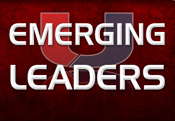 Emerging Leaders