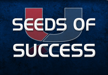 Seeds of Success