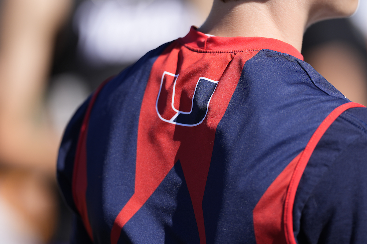Urbandale Boys Track Team Finishes 8th at CIML Conference Meet