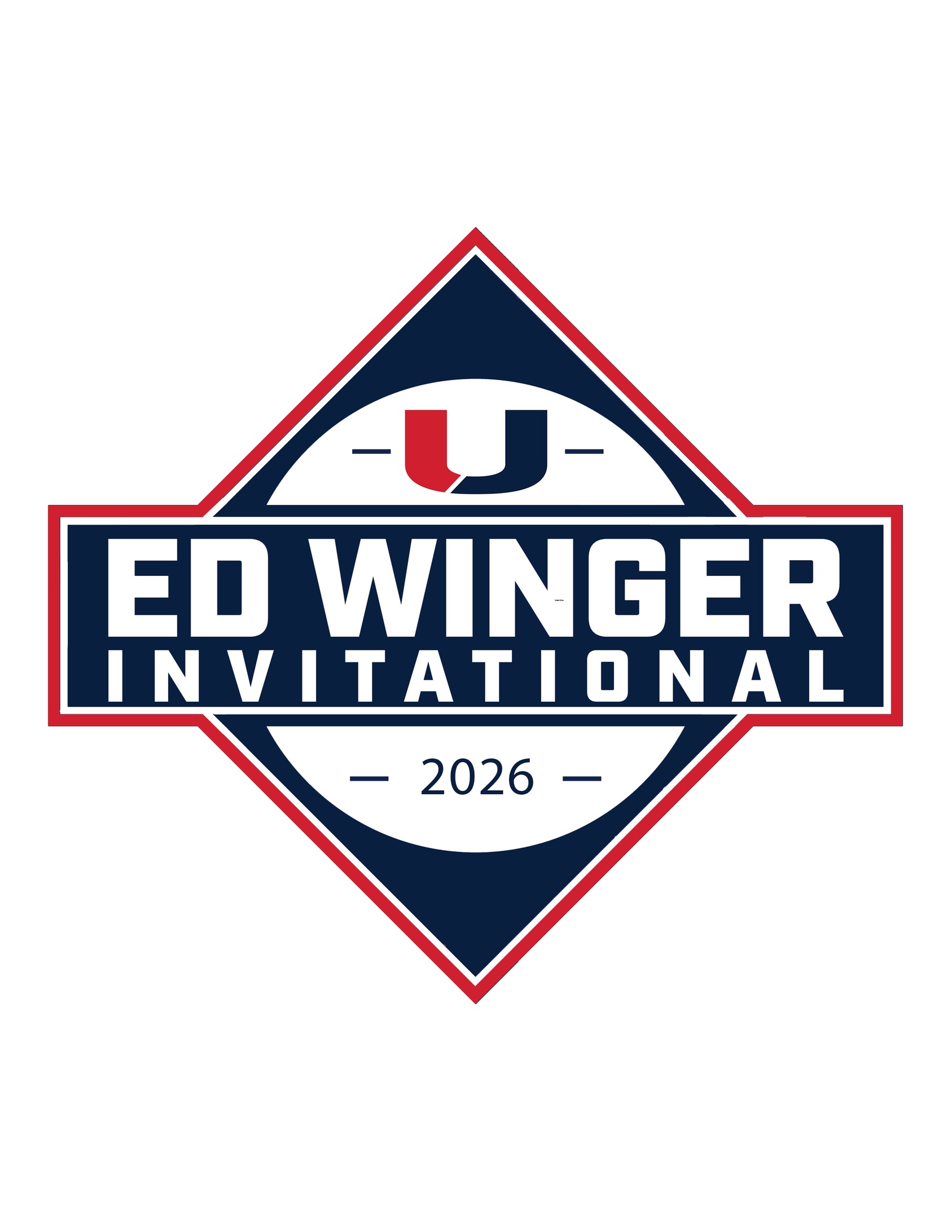 Urbandale Hosts the 2026 Edition of the Ed Winger Invitational Saturday